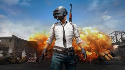 PUBG oyuncularına büyük şok! Hesaplar kapatılıyor...