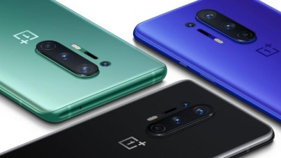 OnePlus'tan Türkiye hamlesi! Yerli üretim ağına mı katılacak?