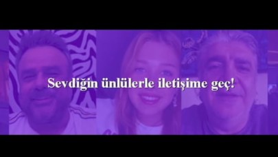 Popile uygulaması nedir,  ne işe yarar,  nasıl kullanılır...