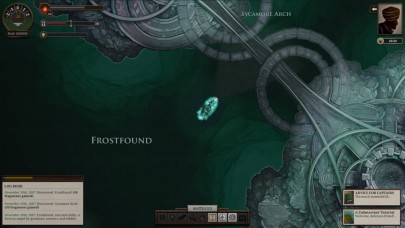 Epic Games,  29 TL'lik oyunu ücretsiz yaptı