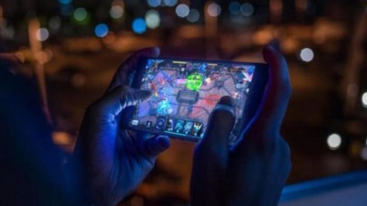 Actera'dan Türk oyun geliştirici "Brew Games"e 4 milyon dolarlık yatırım