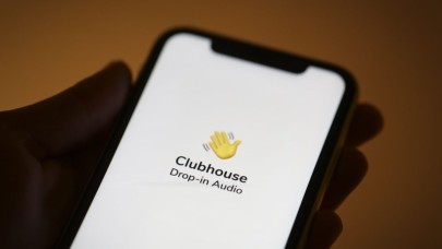 Clubhouse kullanıcılarının kişisel bilgileri güvende mi?