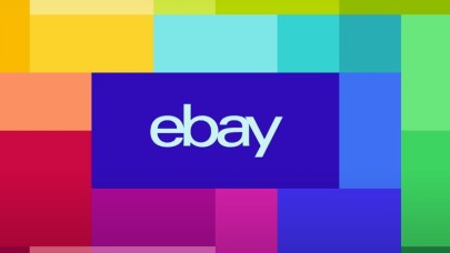 Sevgililer Gününden itibaren eBay,  banka hesabı olmadan ürün satmanıza izin vermeyebilir...