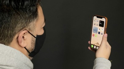 Apple'dan yeni tartışma yaratacak strateji! iPhone 13 ekranını yetkili servis aracılığı ile değiştirmek zorundasınız...