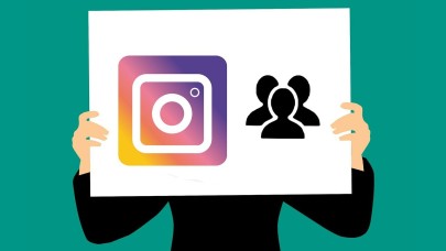 Instagram'da ''İşletme Hesabı'' nasıl açılır?