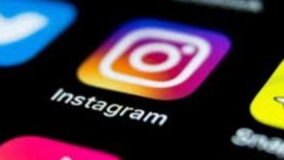 Instagram'a yeni çıkartma türleri ve Star Wars sohbet temaları geliyor!