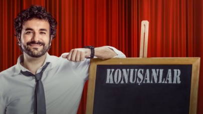 Acun Ilıcalı'dan büyük iddia! 1 ayda 1 milyon üye!