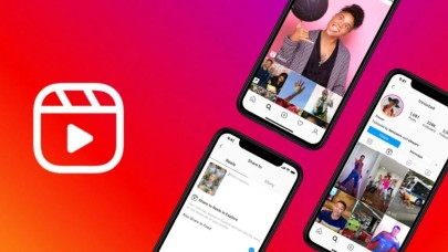 Instagram'a gelecek yeni özellikler!