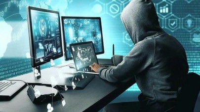 Sınırlı kaynaklar ile siber saldırılar nasıl önlenir... İşte tüm detaylar!