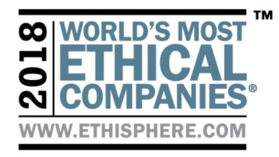 Ethisphere'in raporuna göre dünyanın en etik teknoloji şirketleri açıklandı