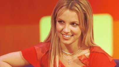 New York Times'ın Britney Spears belgeseli olay yarattı 'Özgür Bırakın' kampanyasına ünlü isimler de katıldı