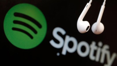 Spotify,  yeni premium abonelik sistemi HiFi'yi duyurdu!
