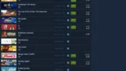 Valve,  Steam China'yı yayınladı!