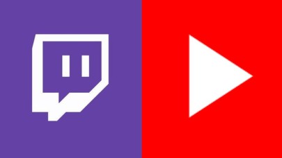 YouTube'a Twitch'tekine benzer klip alma özelliği geldi!