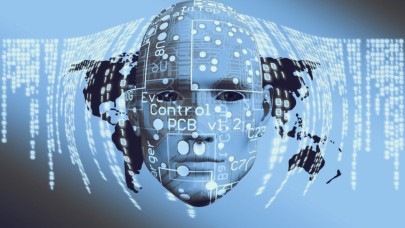 Kızdırmayın şunları: İngiltere,  yapay zekadan "mucit olmaz" dedi