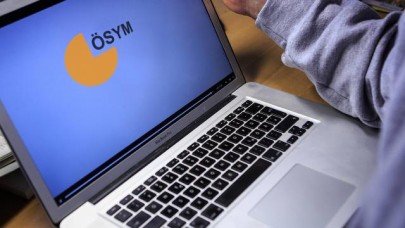 2021 YKS başvurusu nasıl yapılır? 2021 YKS başvuru tarihi ne zaman?