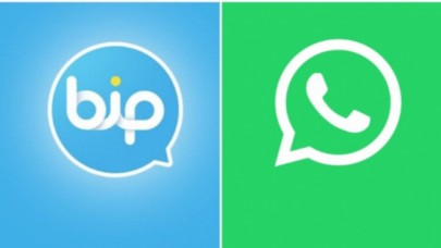 WhatsApp kendi ayağına sıktı! Kullanıcılar o uygulamaya kaçıyor...