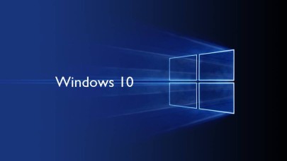 Artık Windows 10 size uyum sağlayacak!