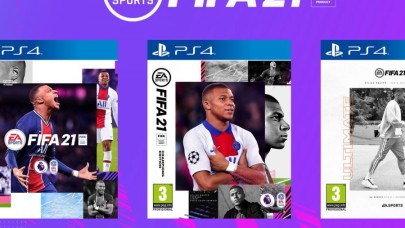 PS Store'da 'Mega Mart İndirimleri' başladı! Konsolcular buraya...