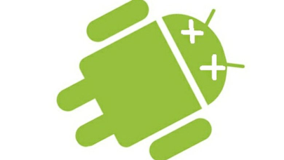 Android uygulamalarında çökme sorunu nasıl düzeltilir? İşte detaylar...