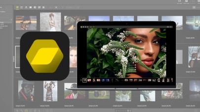 Nikon'dan ücretsiz fotoğraf ve video düzenleme uygulaması NX Studio!