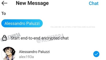 Herkes yapar da Instagram durur mu? Clubhouse benzeri özellik...