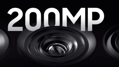 Samsung çıldırdı! 200 megapiksel ve 6 kamera...