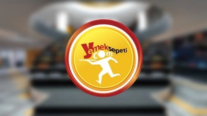 Yemeksepeti kullanıcı bilgileri kripto para karşılığında Dark Web'de satılıyor!