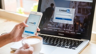 LinkedIn,  Apple cihazlarda IDFA verisi toplamayacak