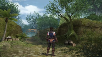 Final Fantasy 11 Mobile Reboot iptal edildi! 6 yıl bekleyiş hüsranla sonuçlandı...