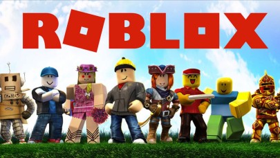 Roblox rekor gelir başarısı elde etti
