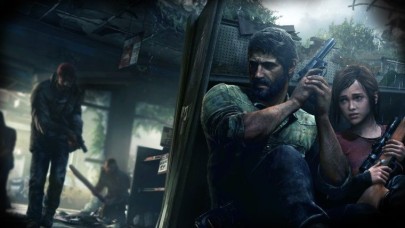 Yapımcıdan açıklama! The Last of Us dizisinin konusu,  oyundan farklı mı olacak?