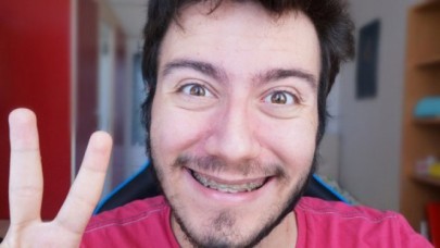 YouTube'dan Enes Batur'a yeni video yükleme yasağı geldi!