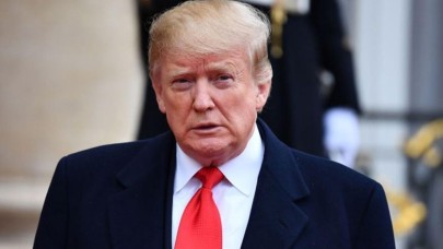 Donald Trump,  2-3 ay içinde sosyal ağ kurmayı planlıyor!