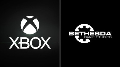 Beklenen oldu: Bazı Bethesda oyunları PC ve Xbox'a özel olacak!