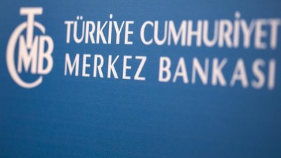 Türkiye'nin dijital para altyapısı tamamlanıyor! Tarih verildi...