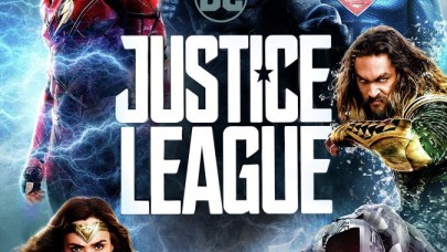 Warner Bros'dan sineamaseverleri üzecek karar!