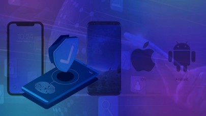 Verilerimiz her 4 buçuk dakikada bir paylaşılıyor! Apple da masum değil...