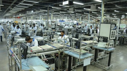 Nokia'dan olay karar! 10.000 kişi işsiz kalacak...