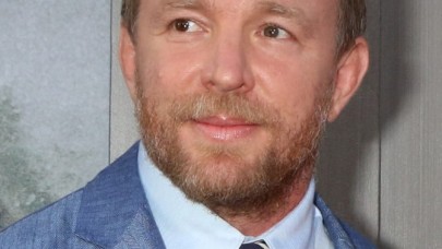 Usta yönetmen Türkiye’de daha fazla film çekmek istiyor!