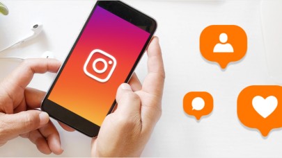 Instagram'dan 'ne gerek vardı?' dedirten yeni özellik...