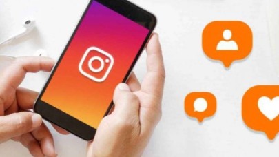 Instagram'dan yeni güvenlik önlemi! Gençler için özel uyarılar geliyor...