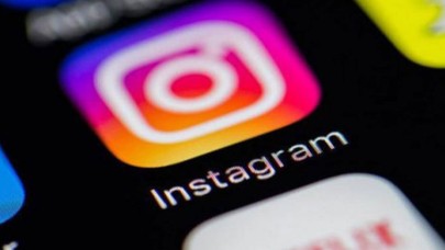 Instagram yeni özelliği ile işinizi çok kolaylaştıracak!