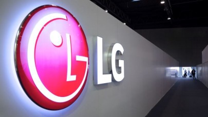 LG,  ticari 6G ağı için tarih verdi! Daha 5G'ye geçememiştik ama...