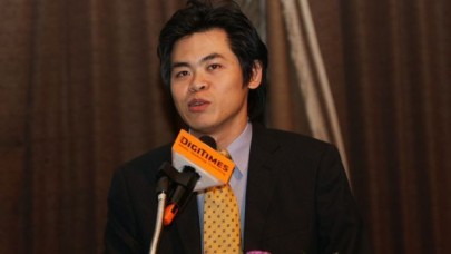 Apple'dan uygun fiyatlı MacBook Air geliyor!