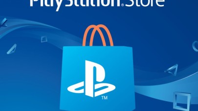 PS Store'da indirimler başladı! İşte öne çıkan oyunlar...