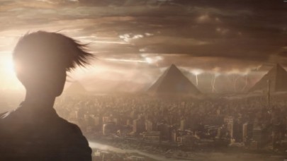 God of War yapımcısı Xbox Game Studio'ya katıldı!