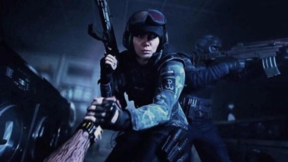Rainbow Six Quarantine'in sistem gereksinimleri sızdırıldı