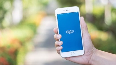 Skype yeni güncellemesine kavuştu! Hangi özellikler geldi?
