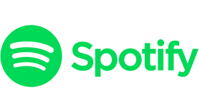 Pandemi Spotify'a yaradı: Yüzde 27'lik artış